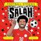 Football Stories: Salah