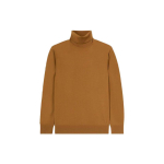 Свитеры Loro Piana, FAL3612E05Q