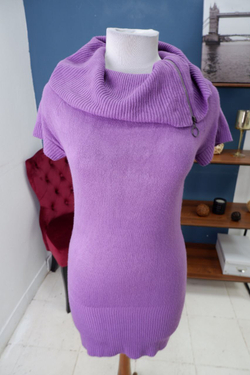 Джемпер Orsay оригинальный 44 размер