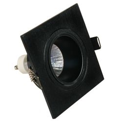 6838 Встраиваемый светильник LAMBORDJINI