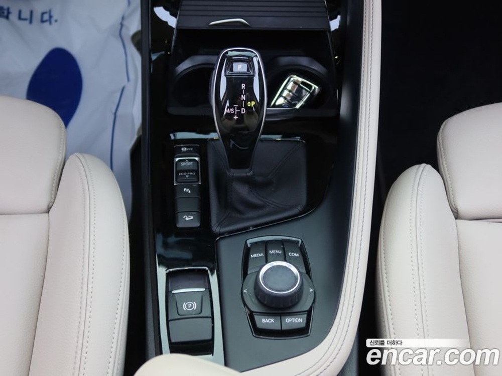 BMW X2 (F39) xDrive18d Advantage (09.2019)