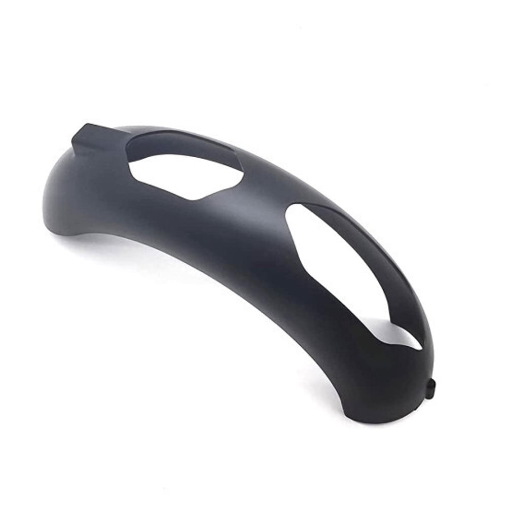 Крыло заднее накладка для электросамоката Kugoo M2 Pro