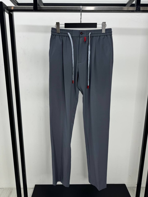 Брюки Kiton
