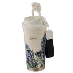 GAEM Термокружка, 500 мл, L8 W9 H19 см