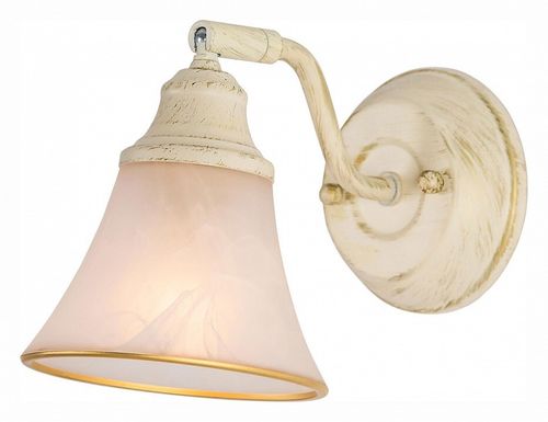 Бра Citilux CL511514