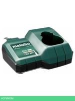 Зарядное устройство для инструмента Metabo LC 12 (627108000)