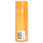 Durex, Touch & Play, смазка для лица, с ароматом иланг-иланга, 200 мл (6,76 жидк. унции)