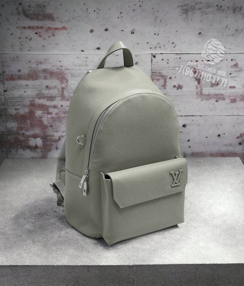 Рюкзак Louis Vuitton Takeoff