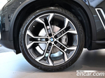 BMW X5 (G05) xDrive 30d xLine (06.2023)