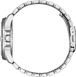 Мужские наручные часы Citizen AW1816-89L