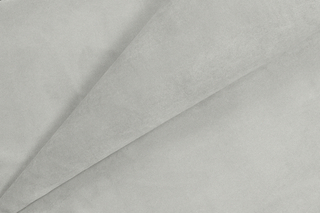 Велюр Storm (Шторм) 314