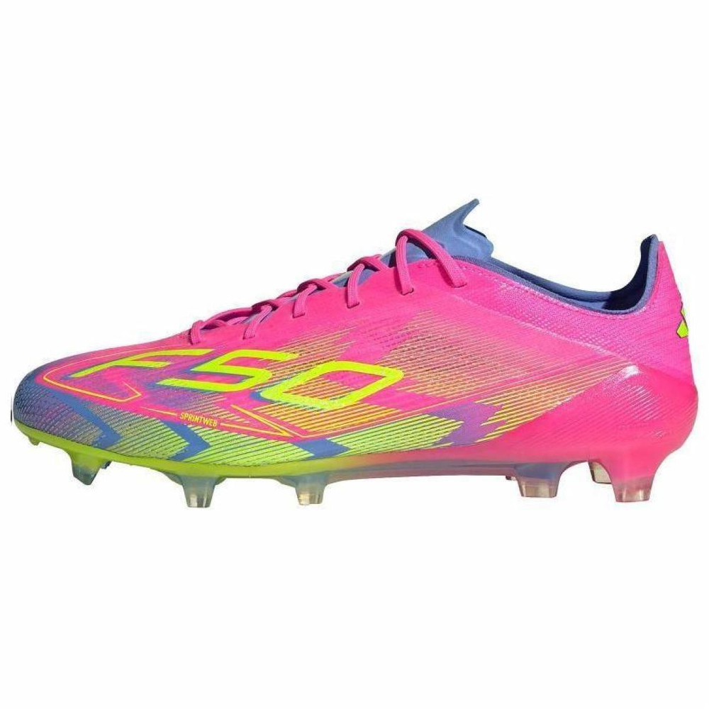 Кроссовки Adidas F50 ELITE, IE1203