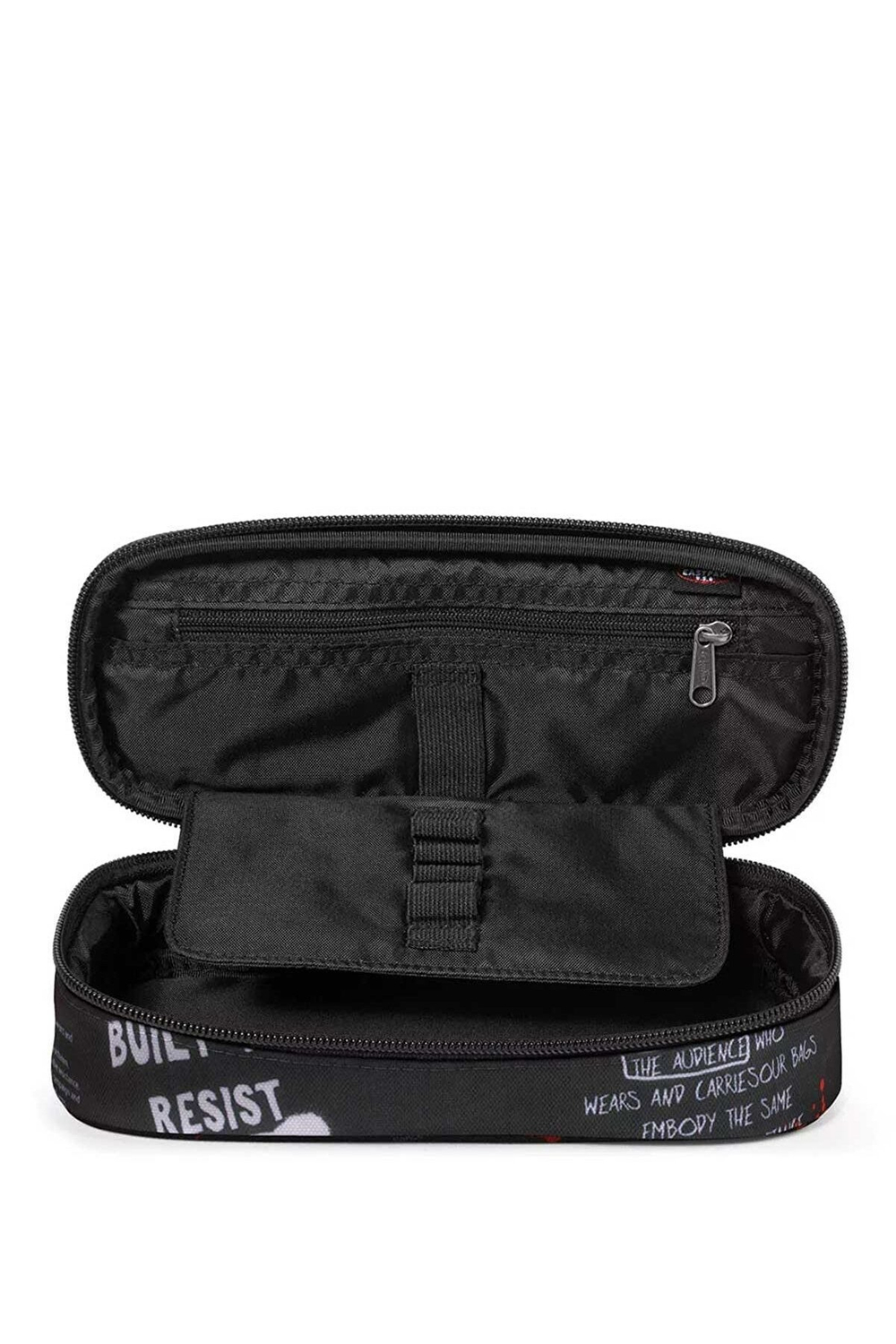 EASTPAK / Пенал