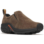 Merrell S Jungle Moc Gunsmoke