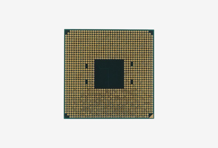 100-000000743_0226529101753