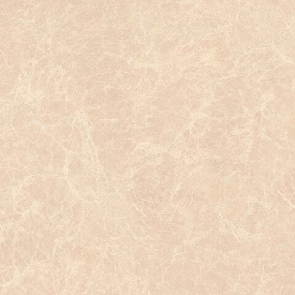 Kerlife Imperial Crema 42x42