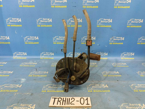 Бензонасос погружной TOYOTA HIACE 1994