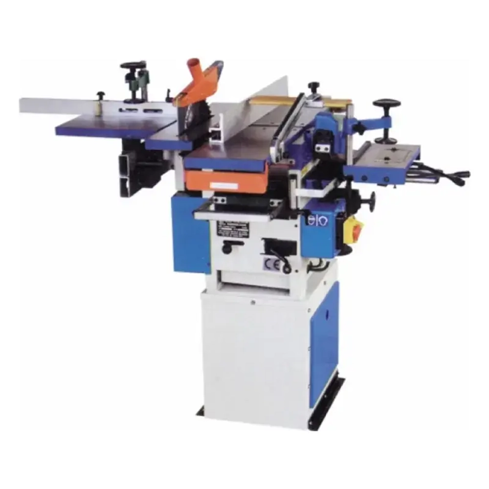 Sturm! WM1922 деревообрабатывающий станок