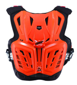 Защита панцирь подростковый Leatt Chest Protector 2.5 Junior