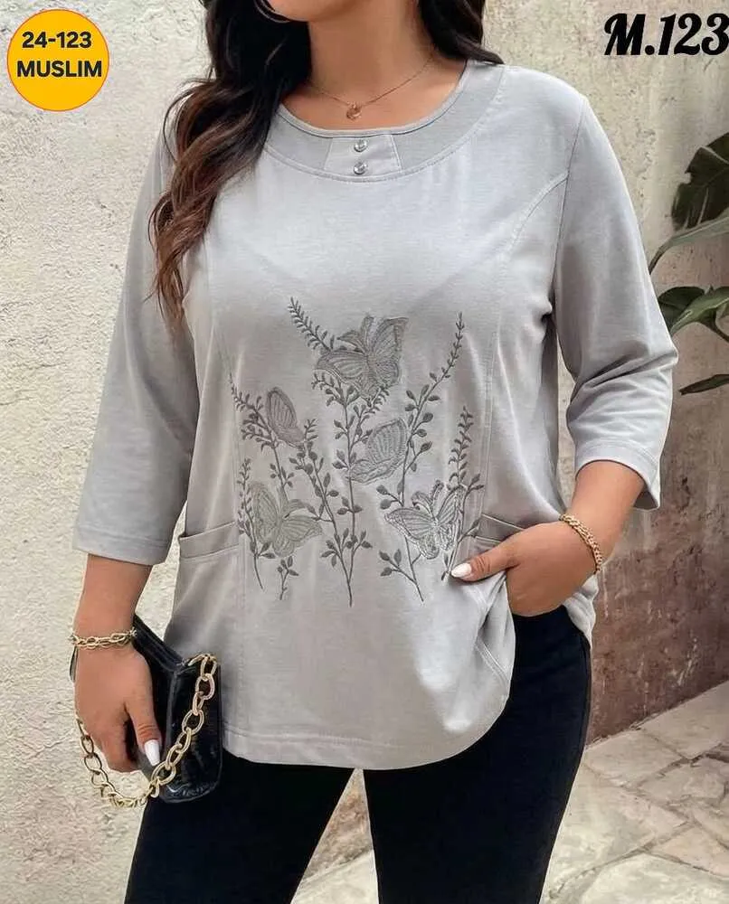 Кофта 4145131 (01955092825) Fabrika