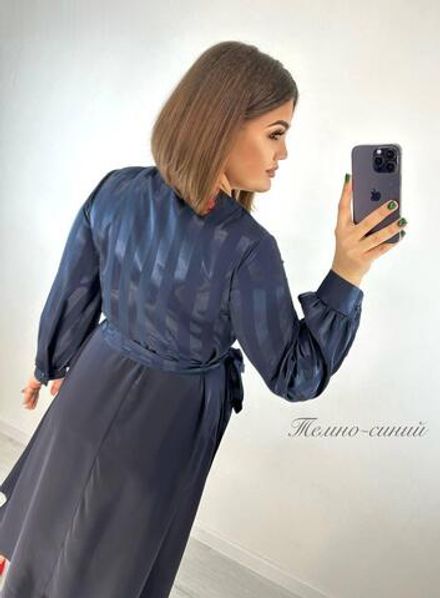 Платье 03538 Fabrika Фото 2