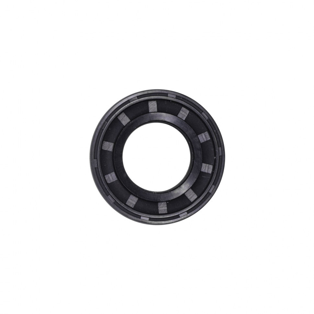 Сальник 22*40*8.5