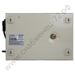 Стабилизаторы напряжения Энергия АСН навесные