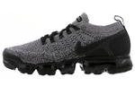 Кроссовки Nike Vapormax Flyknit 2