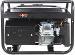 Генератор бензиновый A-iPower lite AP3100