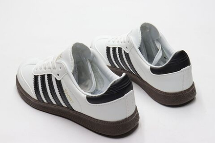 Кроссовки (36-41)р. / шт. 127-8