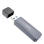 Картридер hoco HB45 USB 3.0
