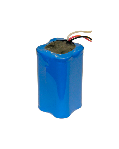 Аккумулятор KM4W18650