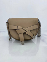 Сумка Loewe