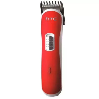 Машинка для стрижки волос АТ-1103В.