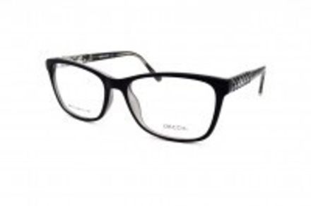 Очки для зрения с оправой DACCHI 37272 C1