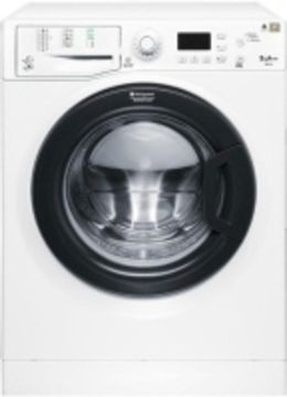 Стиральная машина Hotpoint-Ariston WMG 922 B