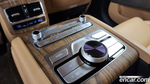 Kia The New K9 (Quoris/K900) 2 Generation 3.8 GDI AWD (04.2022)