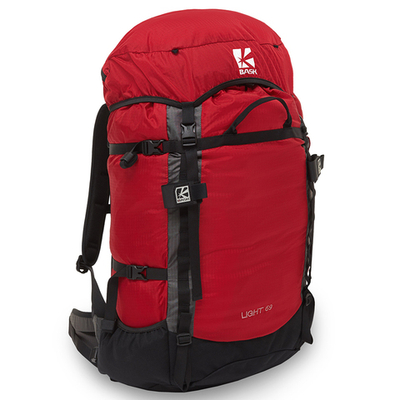 Рюкзак BASK Light 69