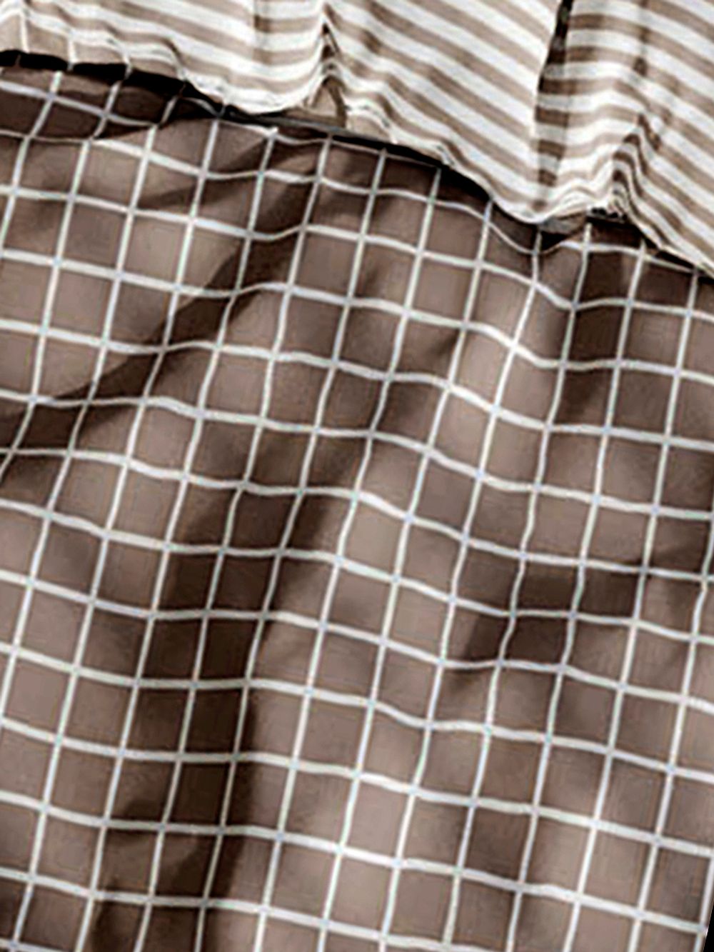 Пододеяльник Anna Maria "Анна/Анна" 2-сп 175х215 см