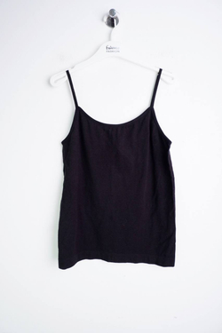 Топ базовый, визуально на 12/14 лет