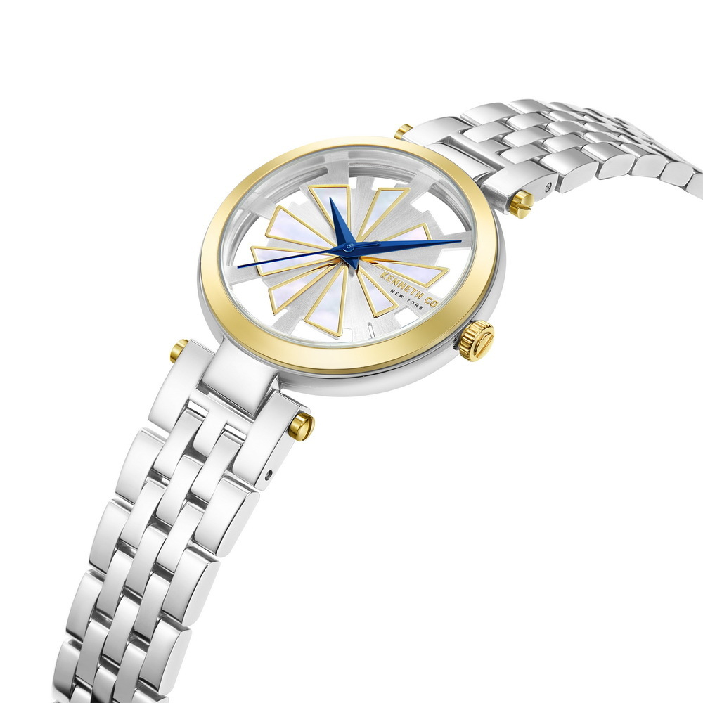 Kenneth Cole KCWLG2222902
