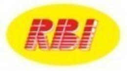 RBI