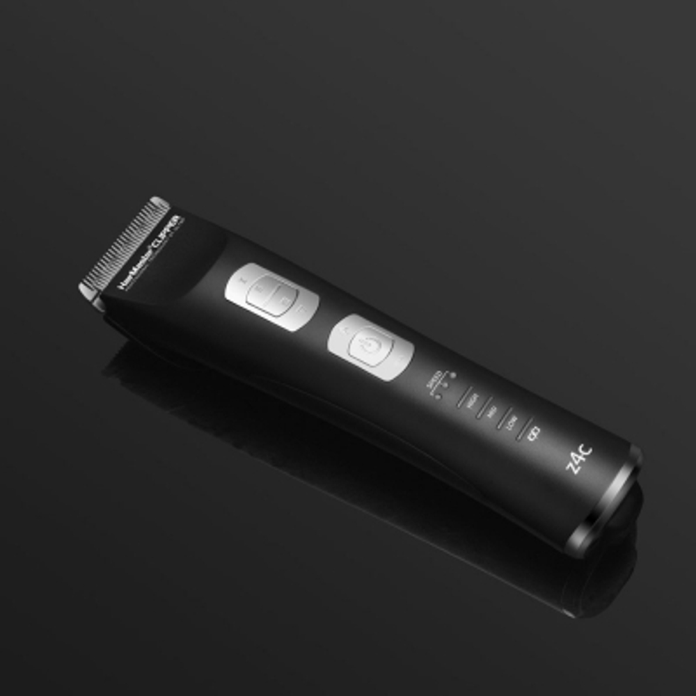 Триммер Olymp HairMaster Z4C