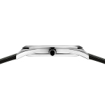 Наручные часы Bering 17140-402