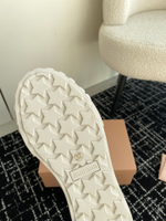 Miu Miu Sneakers (5 colors)