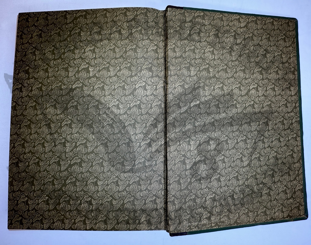 История XIX века. Западная Европа и внеевропейские государства. Под ред. Лависса и Рамбо; 1905-1907