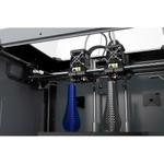 3D принтер FlashForge Creator Pro 2