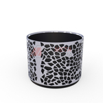 Вазон Филигран