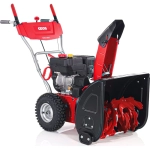 GEOS by AL-KO SnowLine 560 II снегоуборщик бензиновый 5.45 л.с, ковш 56 см, выброс 15 м, 5 вперед/2 назад 212933