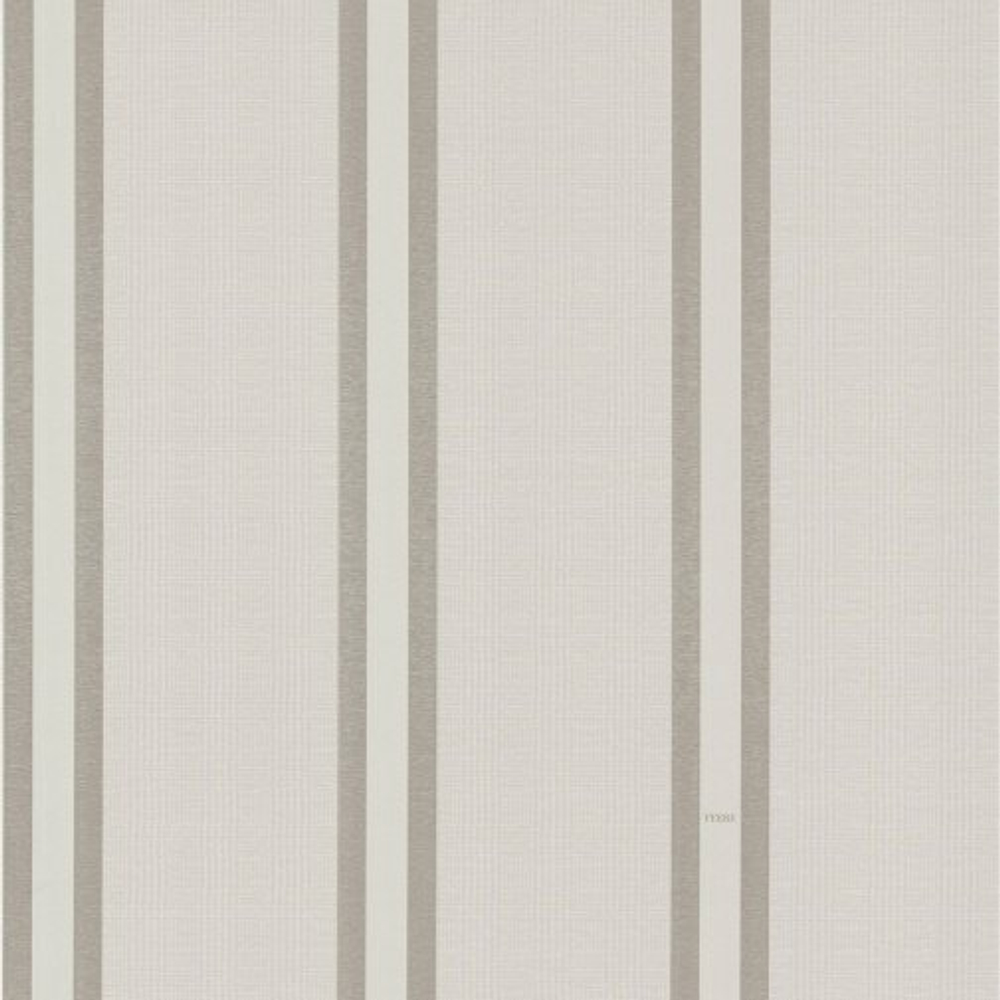 Обои FERRE Ferre Home 2 GF61096